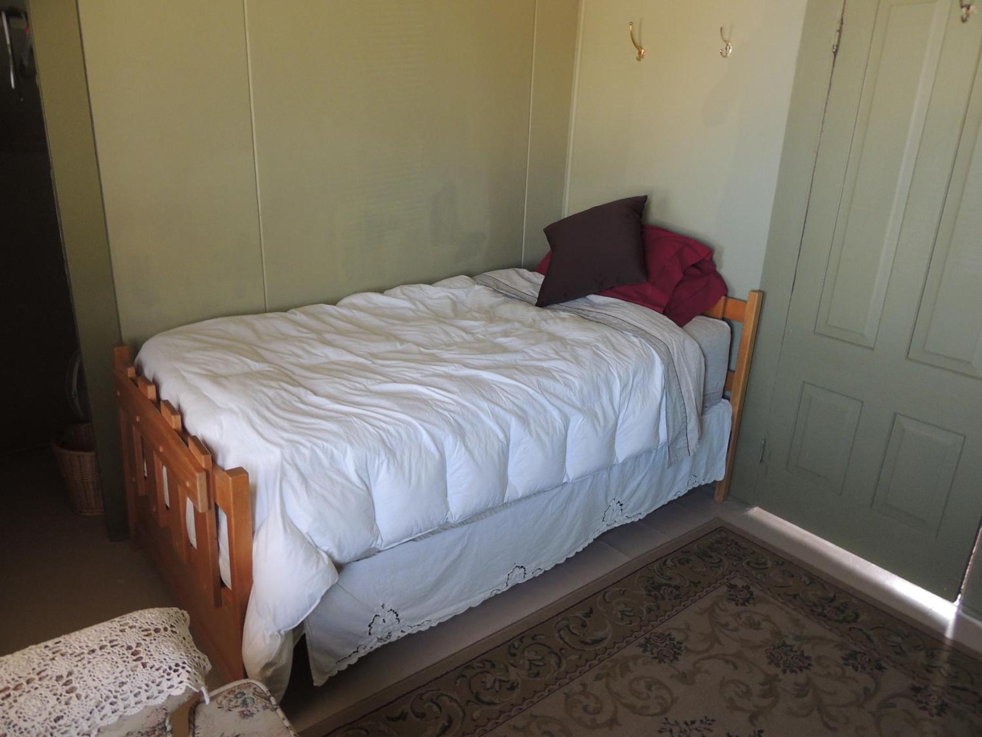 Historical Guest House Whitehorse Bagian luar foto
